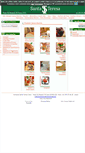 Mobile Screenshot of celiachia.farmaciasantateresacomo.it